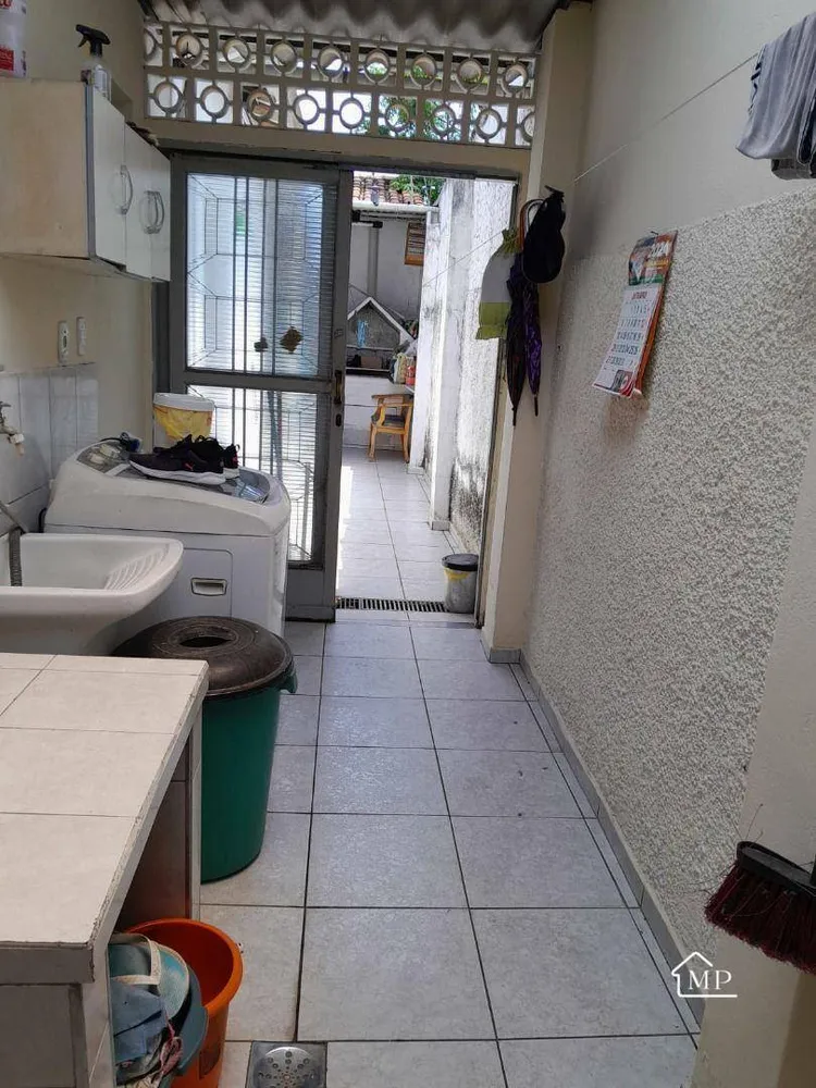 Casa, 2 quartos, 85 m² - Foto 7