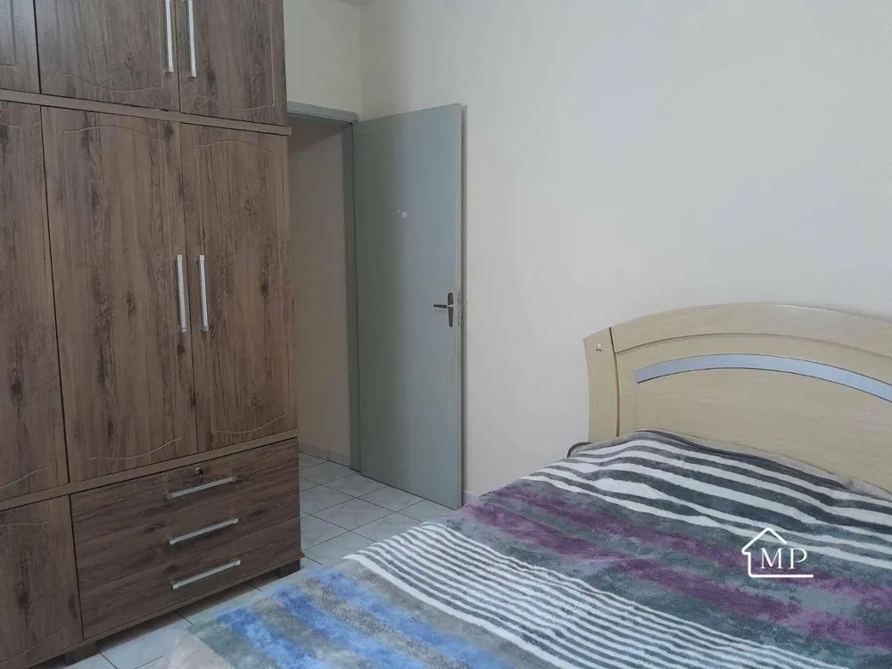 Casa, 2 quartos, 85 m² - Foto 5