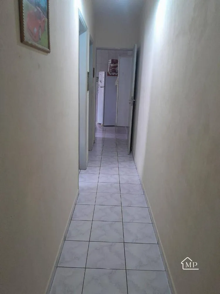 Casa, 2 quartos, 85 m² - Foto 4