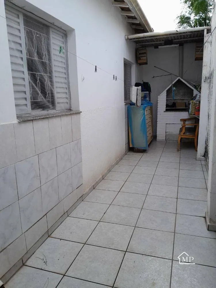 Casa, 2 quartos, 85 m² - Foto 8