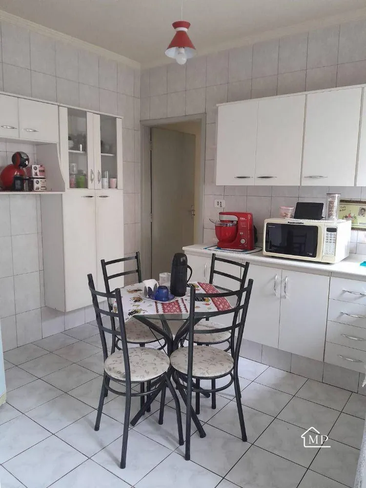 Casa, 2 quartos, 85 m² - Foto 2