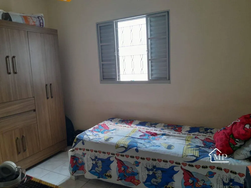 Casa, 2 quartos, 85 m² - Foto 6