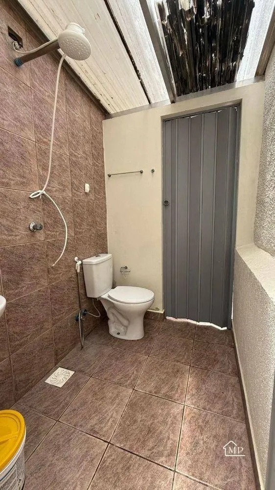 Casa, 3 quartos, 145 m² - Foto 9