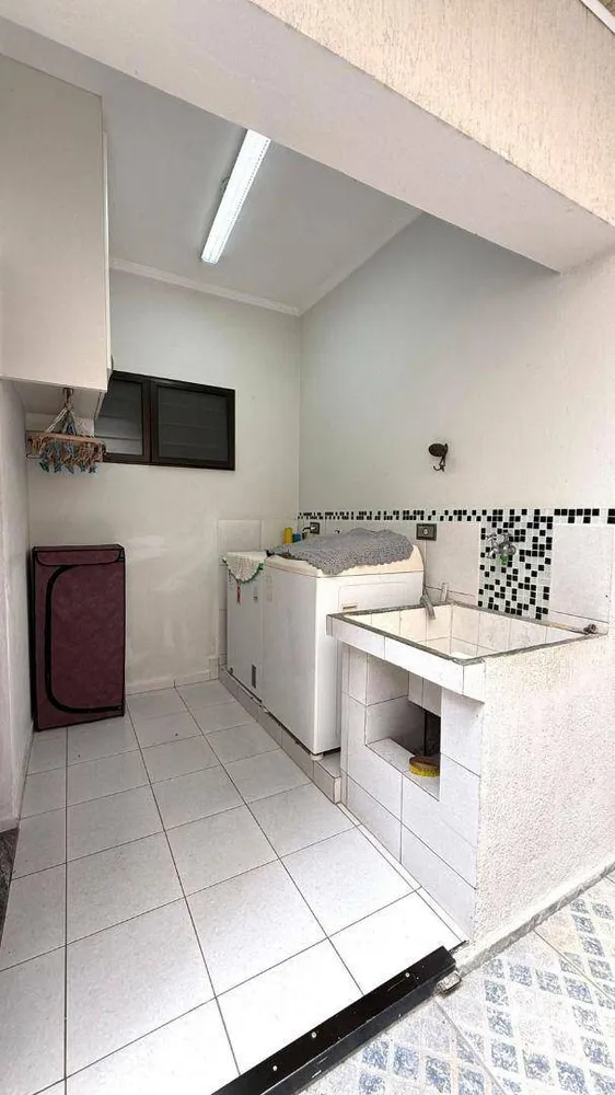 Casa, 3 quartos, 145 m² - Foto 10