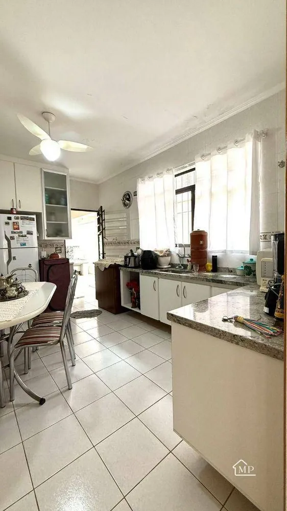 Casa, 3 quartos, 145 m² - Foto 3