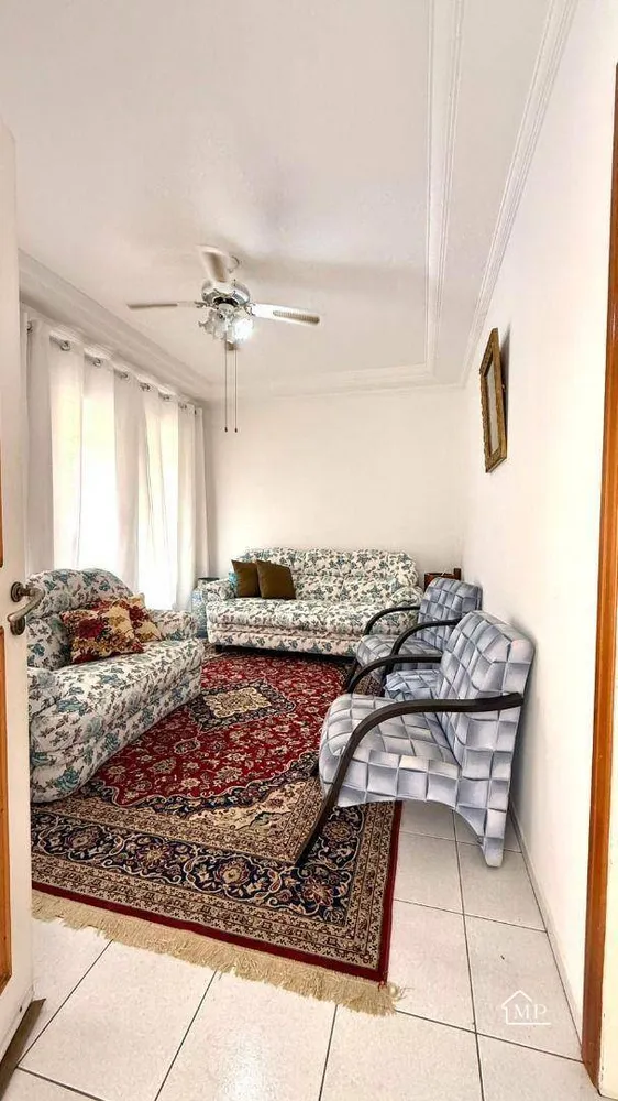 Casa, 3 quartos, 145 m² - Foto 5