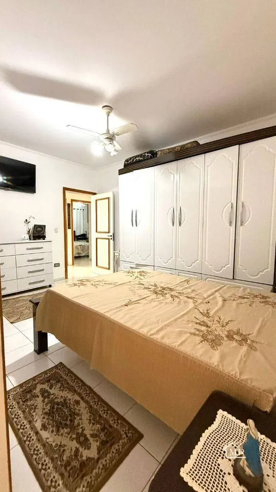 Casa, 3 quartos, 145 m² - Foto 4