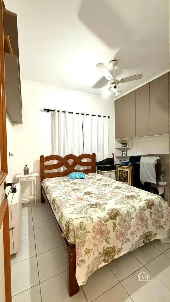 Casa, 3 quartos, 145 m² - Foto 6