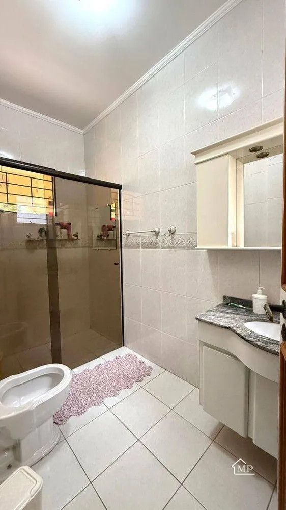 Casa, 3 quartos, 145 m² - Foto 8