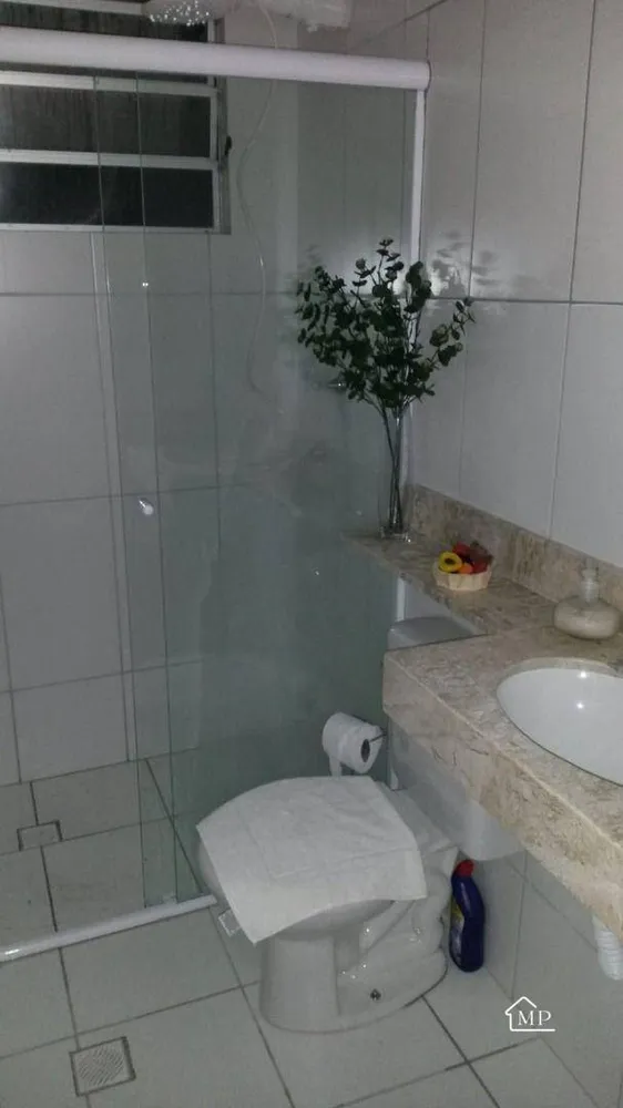 Apartamento, 2 quartos, 52 m² - Foto 13