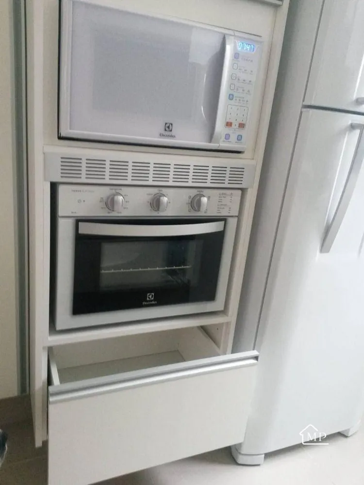 Apartamento, 2 quartos, 52 m² - Foto 9
