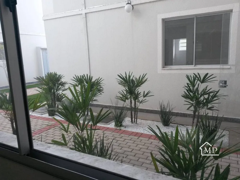 Apartamento, 2 quartos, 52 m² - Foto 15