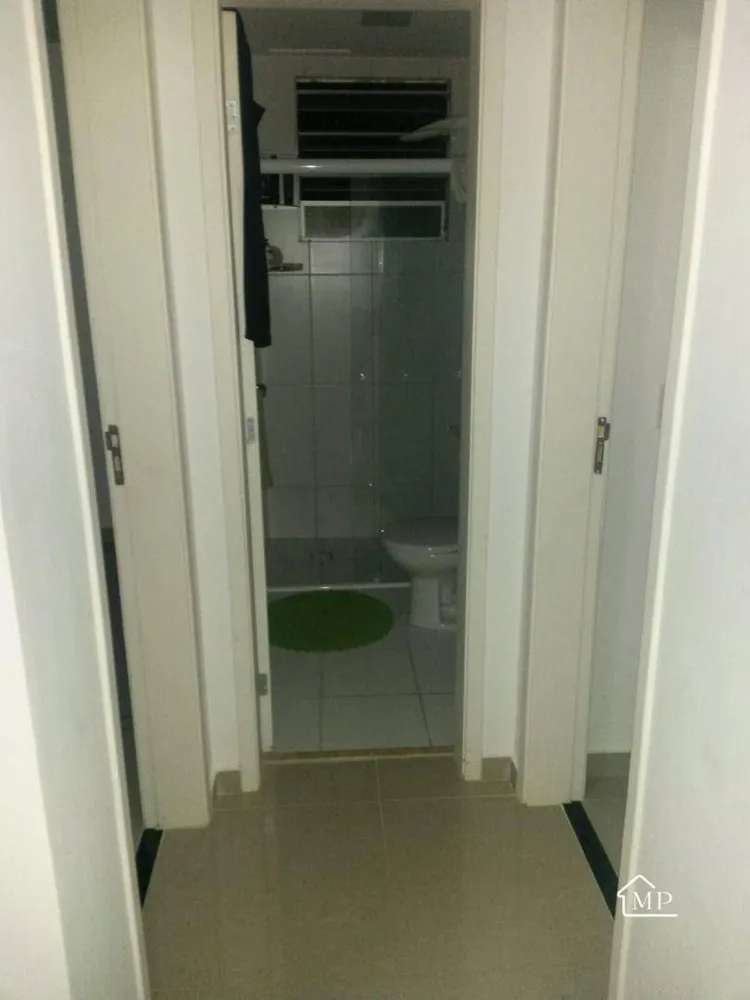 Apartamento, 2 quartos, 52 m² - Foto 12
