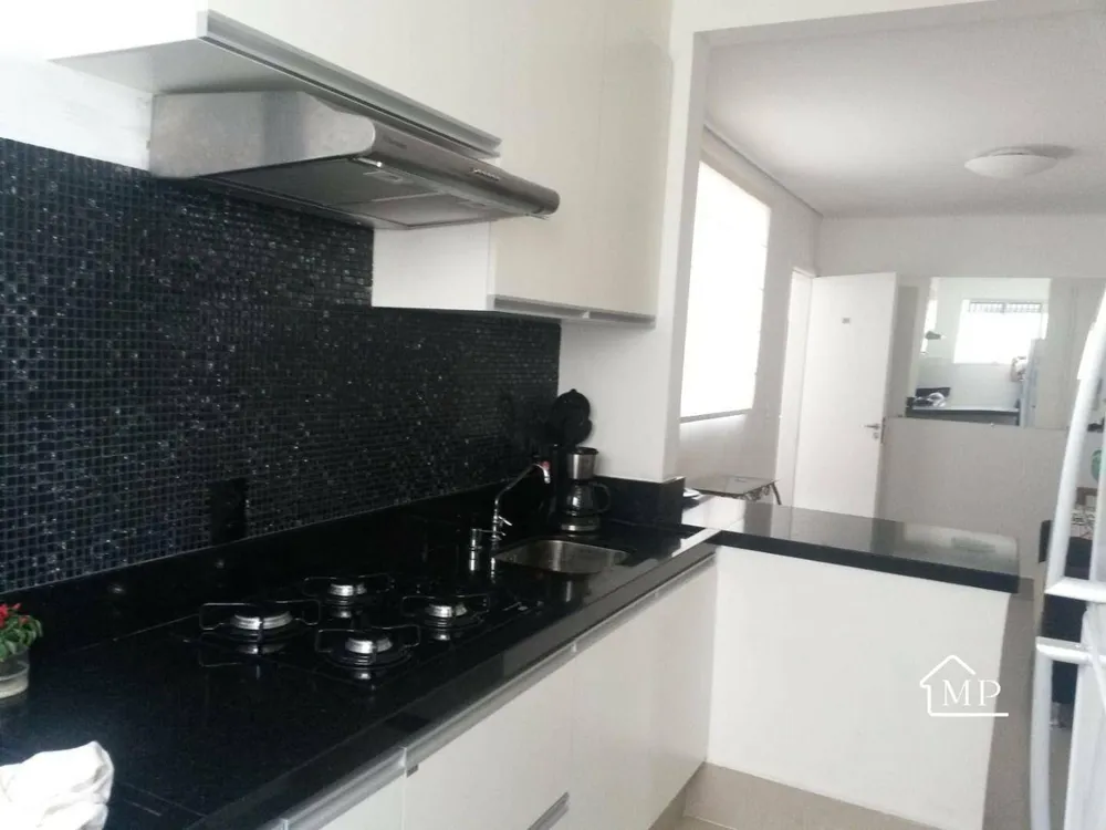 Apartamento, 2 quartos, 52 m² - Foto 10