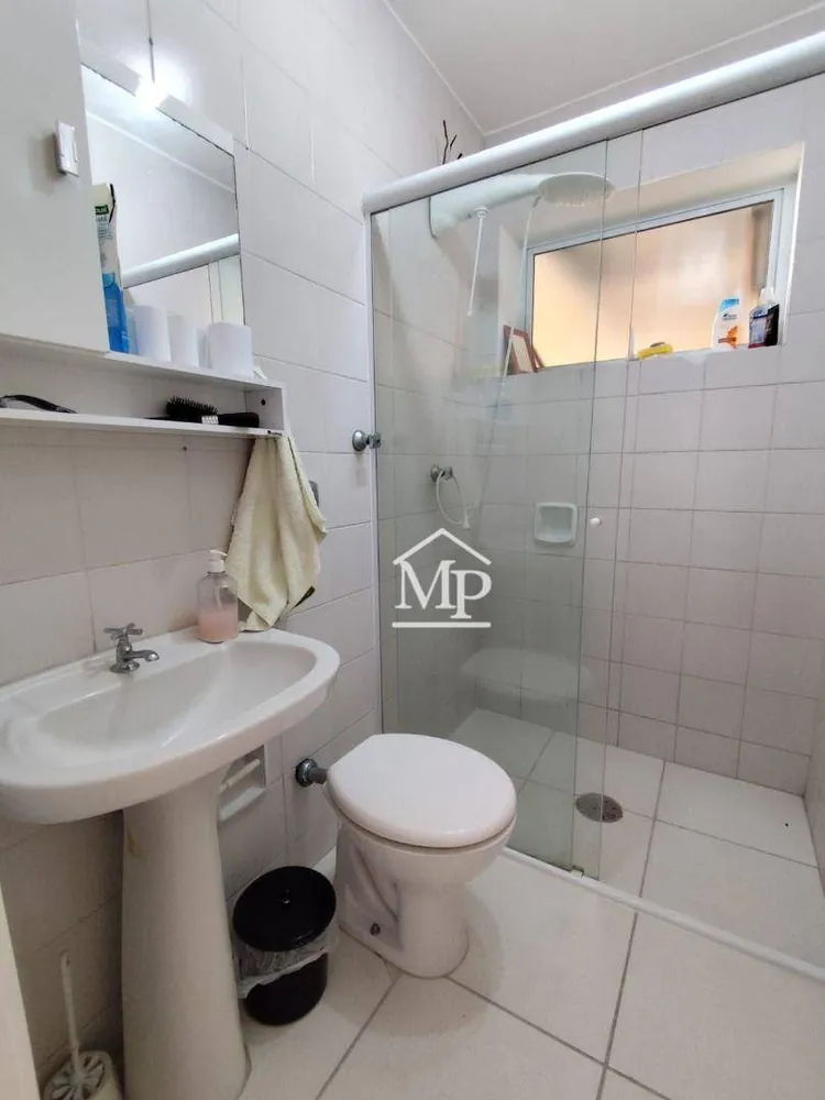 Casa, 4 quartos, 305 m² - Foto 17