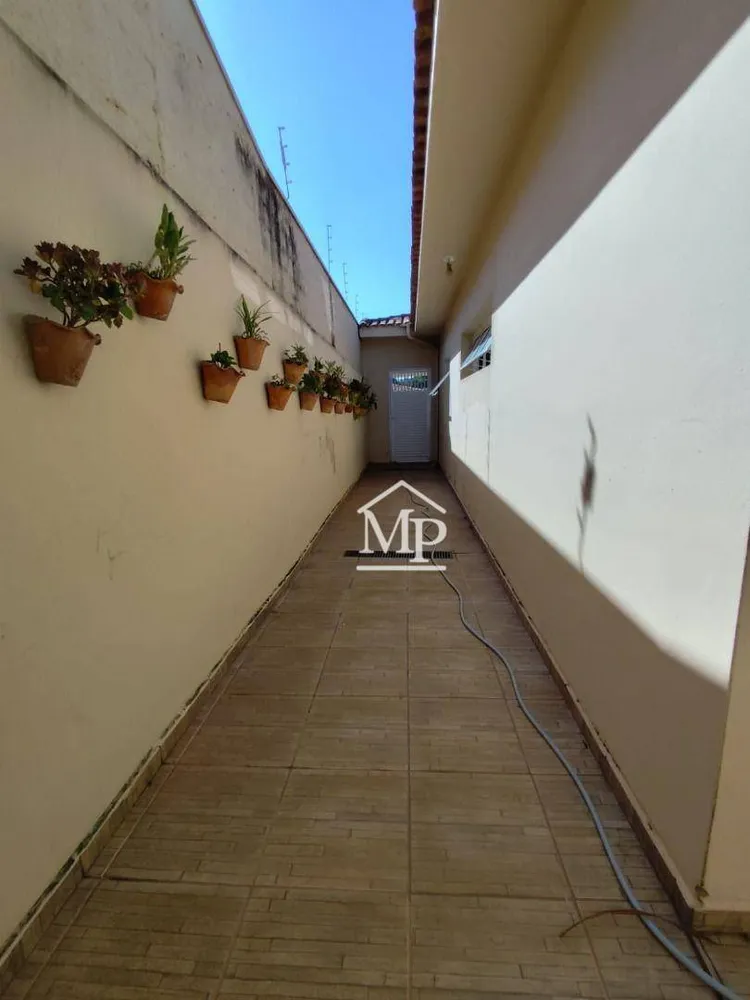 Casa, 4 quartos, 305 m² - Foto 14