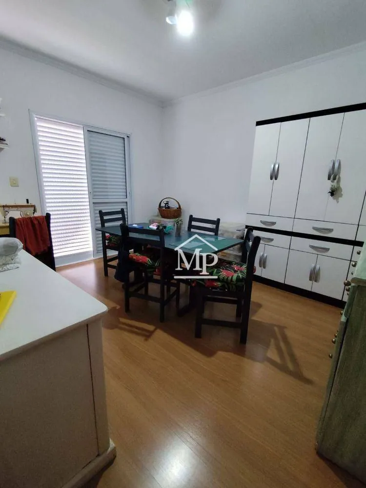 Casa, 4 quartos, 305 m² - Foto 8