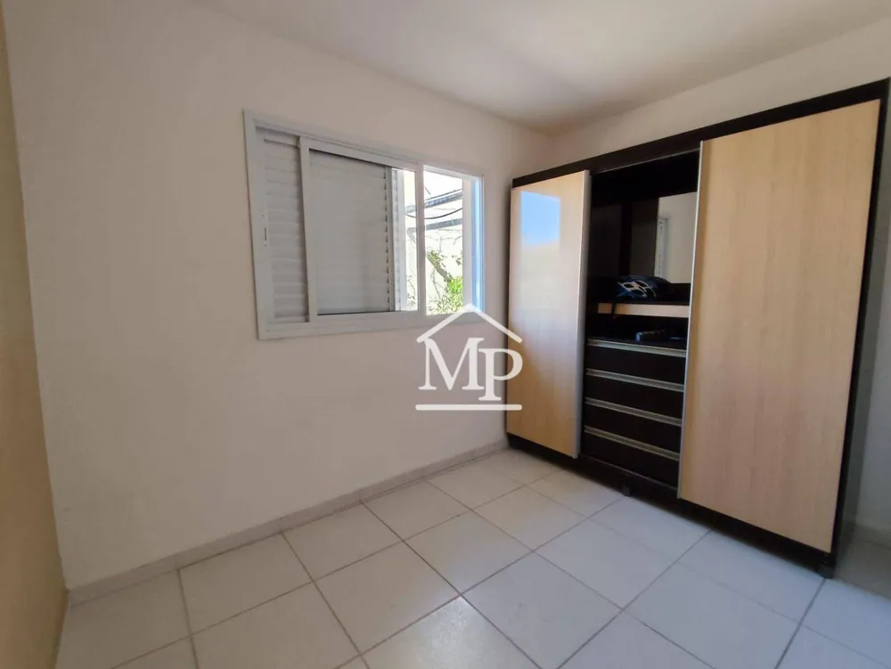 Casa, 4 quartos, 305 m² - Foto 15