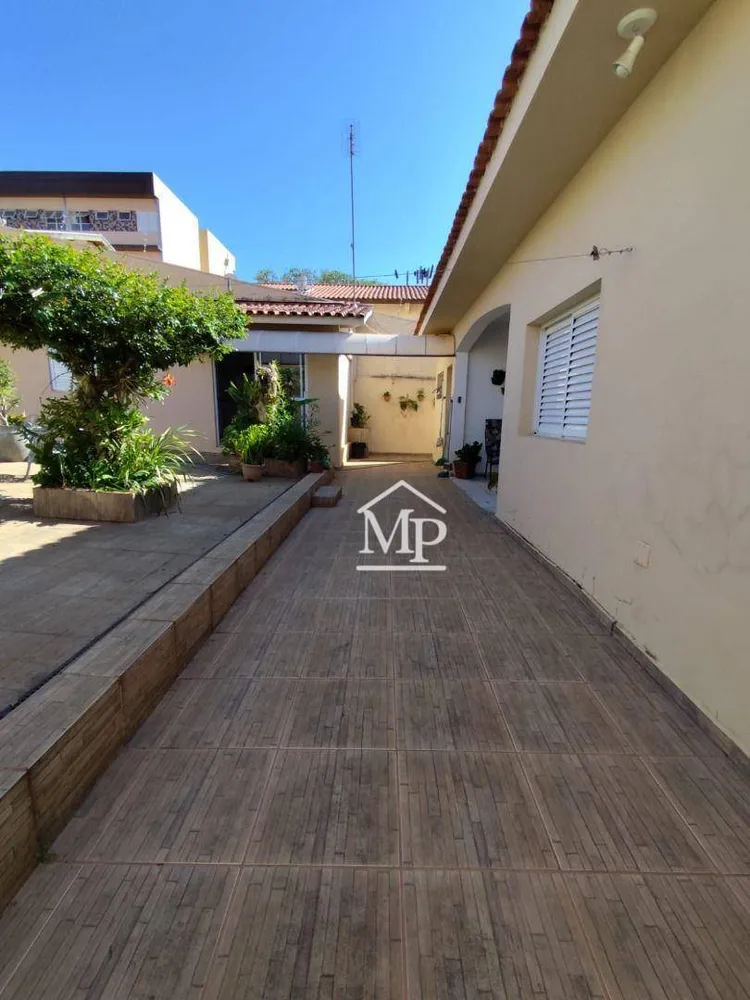 Casa, 4 quartos, 305 m² - Foto 3