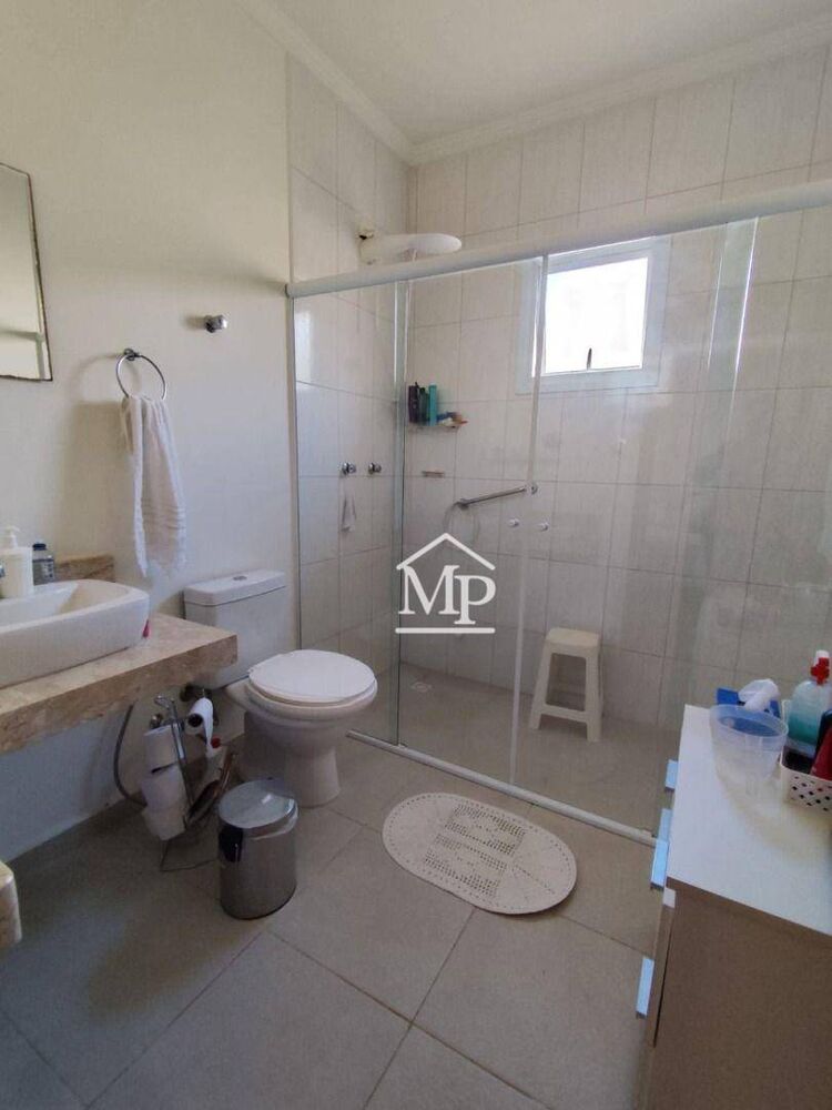 Casa, 4 quartos, 305 m² - Foto 4