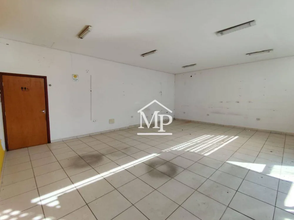 Casa, 4 quartos, 305 m² - Foto 20