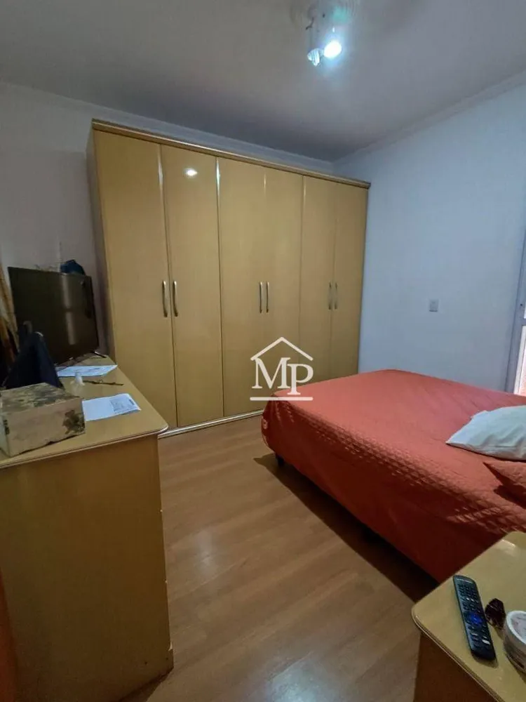 Casa, 4 quartos, 305 m² - Foto 5