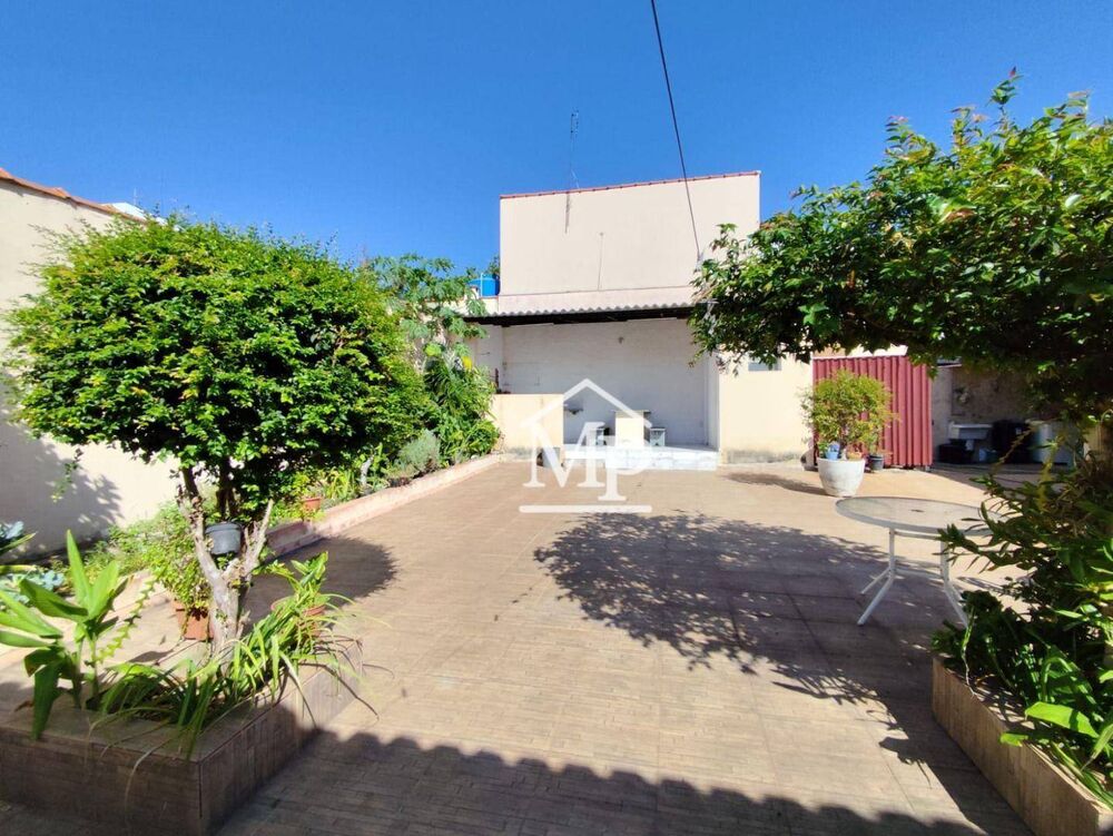 Casa, 4 quartos, 305 m² - Foto 2