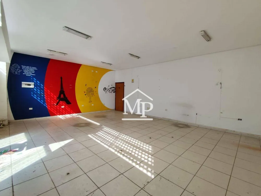 Casa, 4 quartos, 305 m² - Foto 19