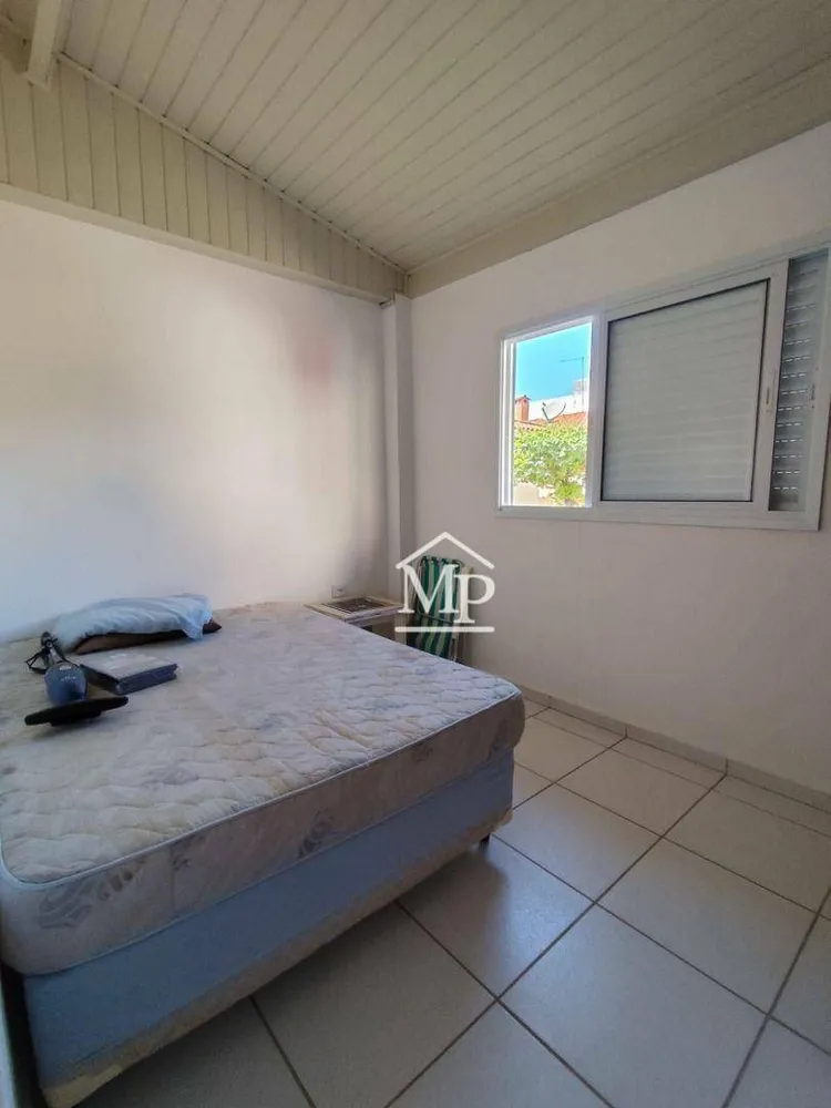 Casa, 4 quartos, 305 m² - Foto 12