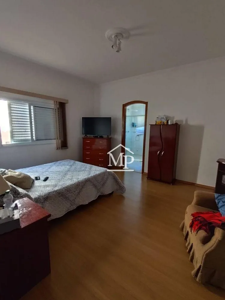 Casa, 4 quartos, 305 m² - Foto 4