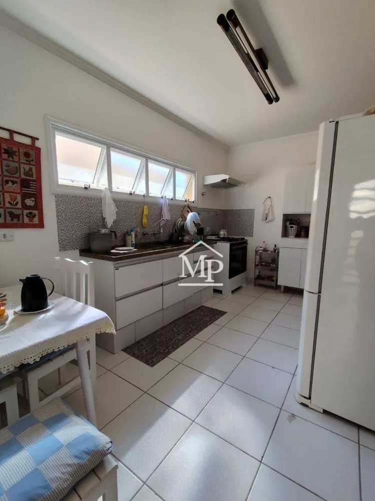Casa, 4 quartos, 305 m² - Foto 9