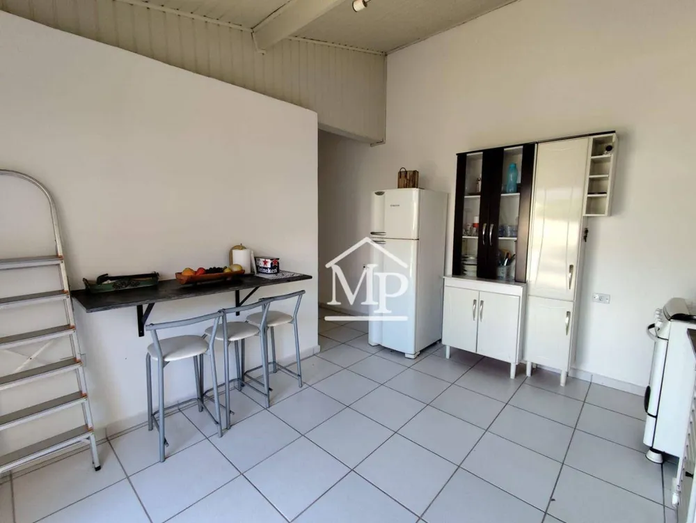Casa, 4 quartos, 305 m² - Foto 16