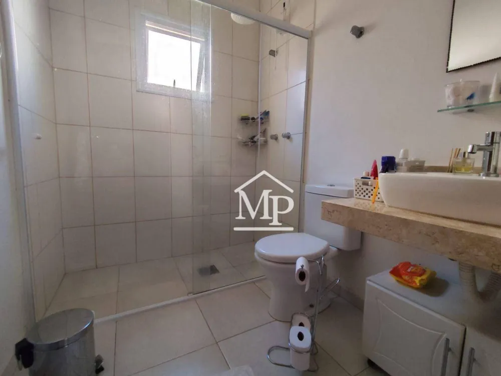 Casa, 4 quartos, 305 m² - Foto 7