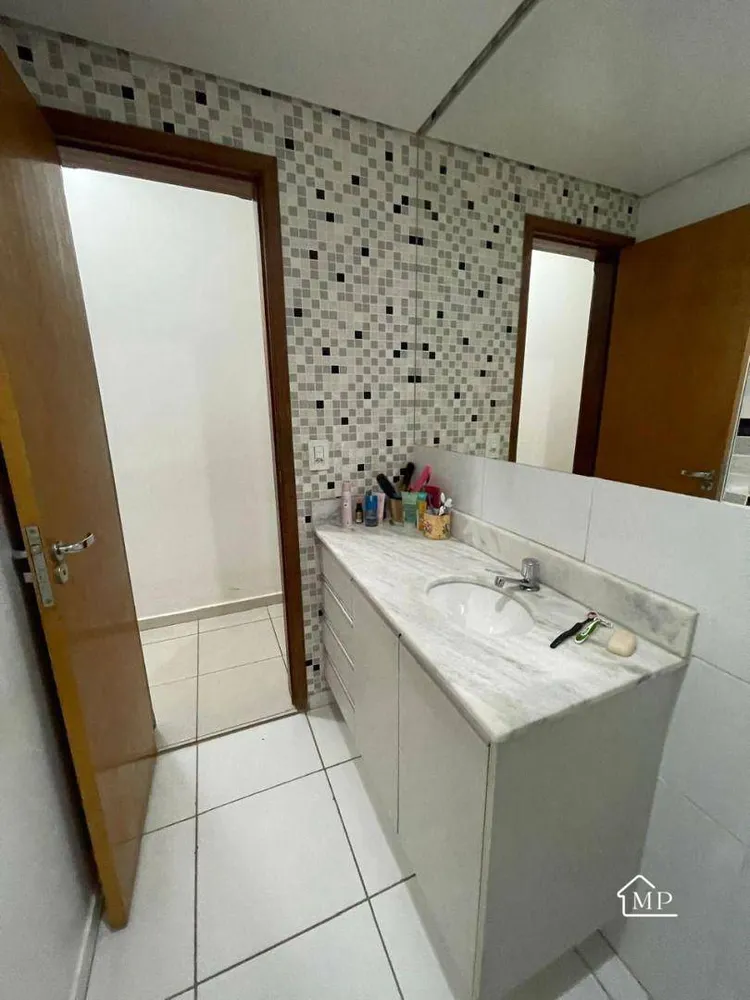 Apartamento, 2 quartos, 80 m² - Foto 7