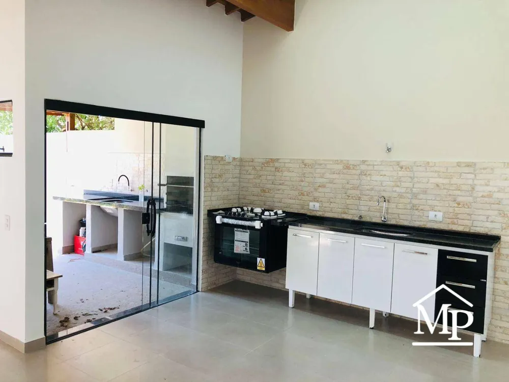 Casa, 1 quarto, 60 m² - Foto 6