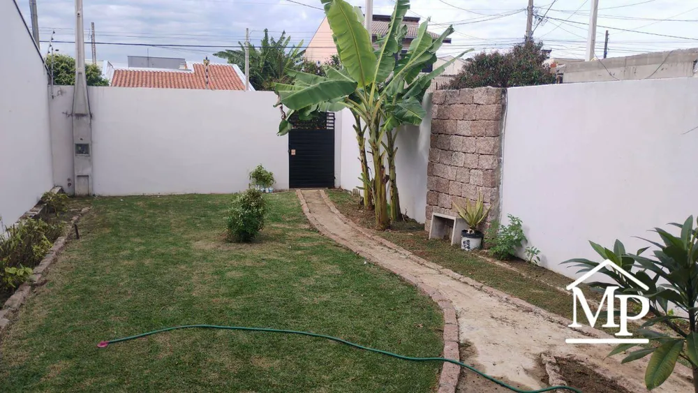 Casa, 1 quarto, 60 m² - Foto 2