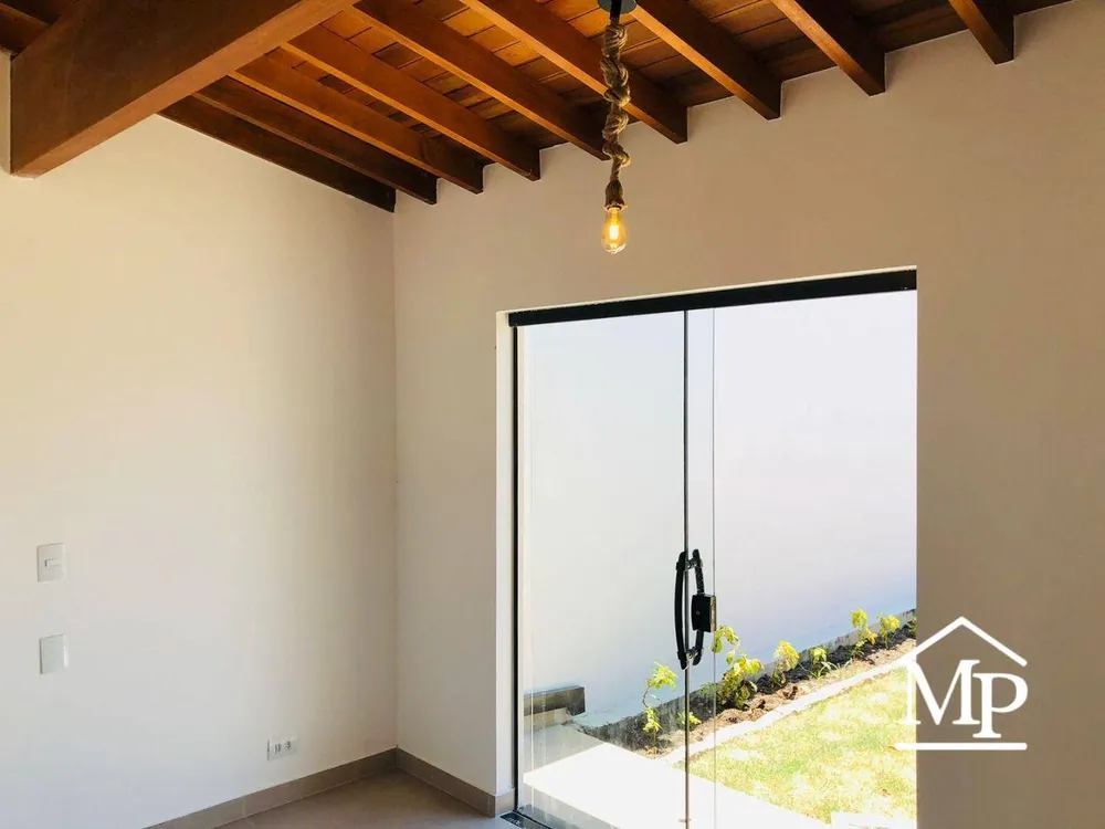 Casa, 1 quarto, 60 m² - Foto 5