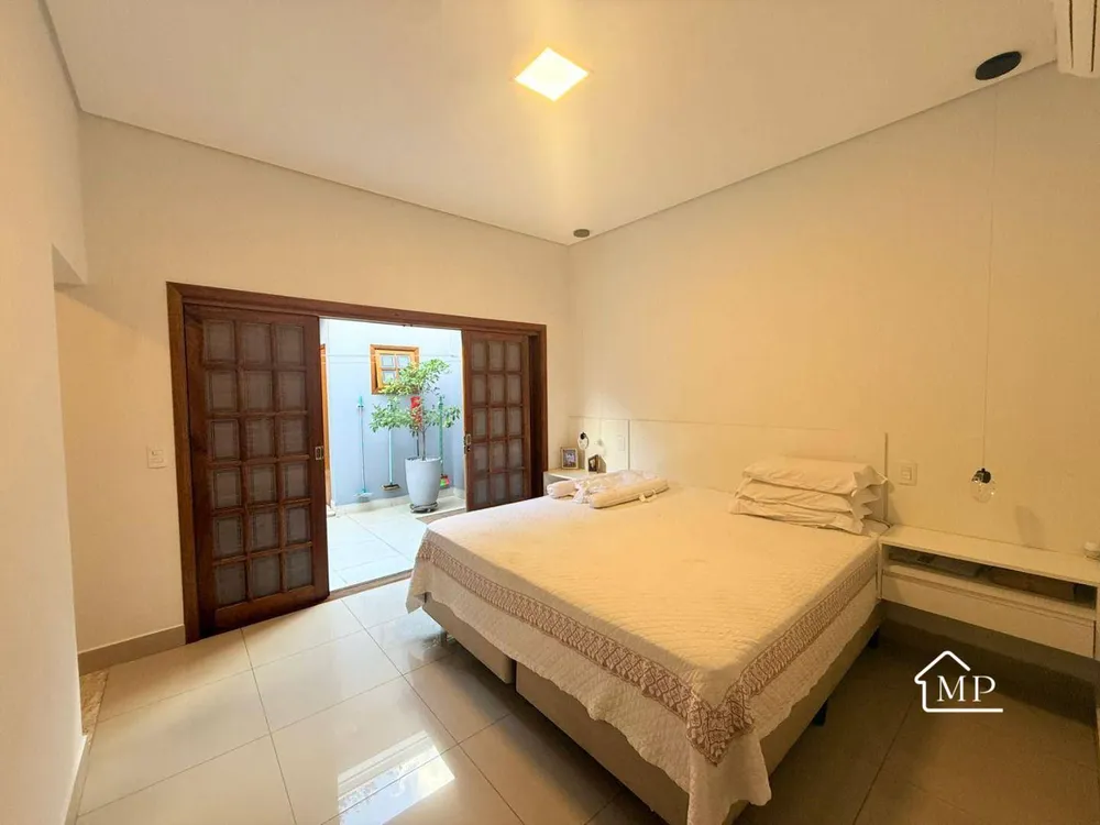 Casa, 3 quartos, 120 m² - Foto 7