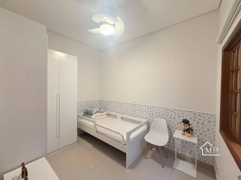 Casa, 3 quartos, 120 m² - Foto 6