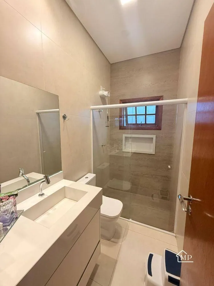 Casa, 3 quartos, 120 m² - Foto 8