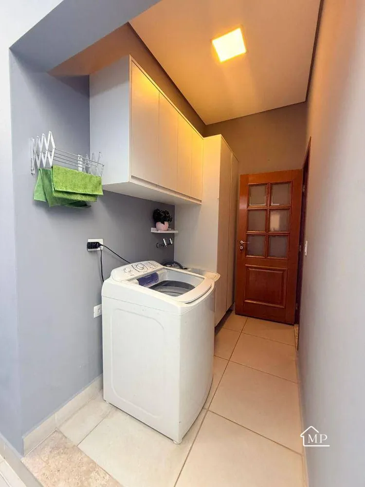 Casa, 3 quartos, 120 m² - Foto 14