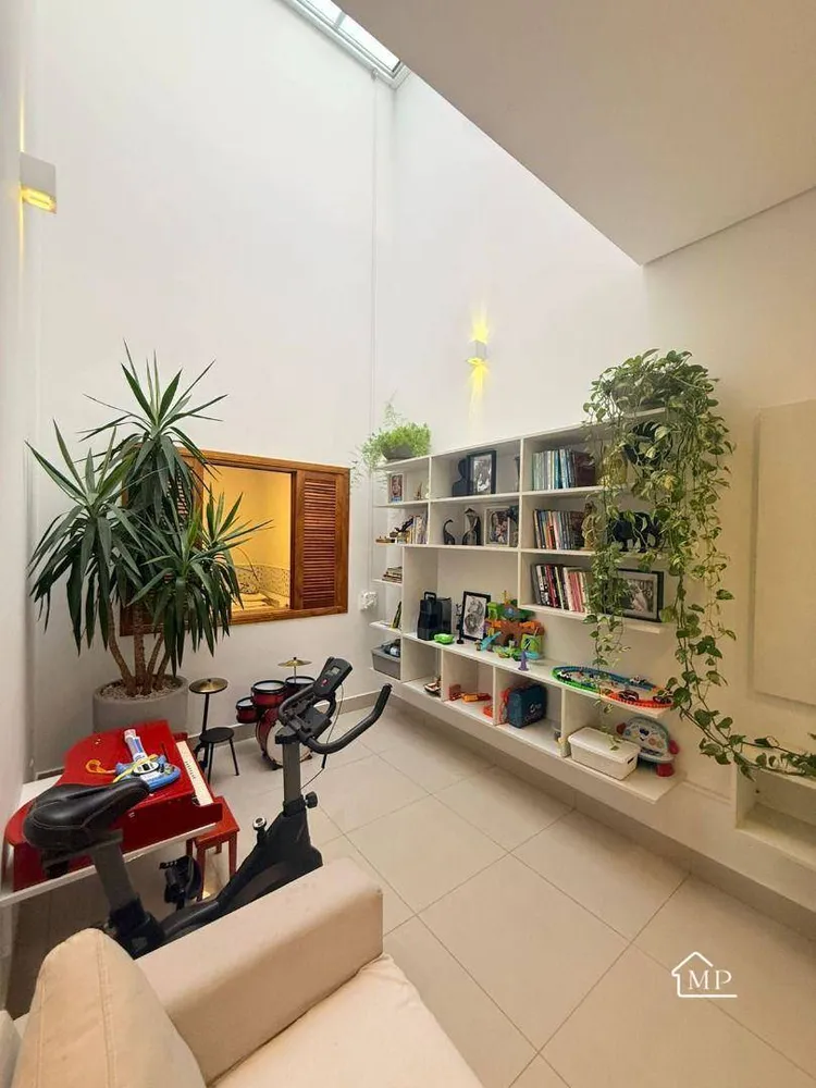 Casa, 3 quartos, 120 m² - Foto 12