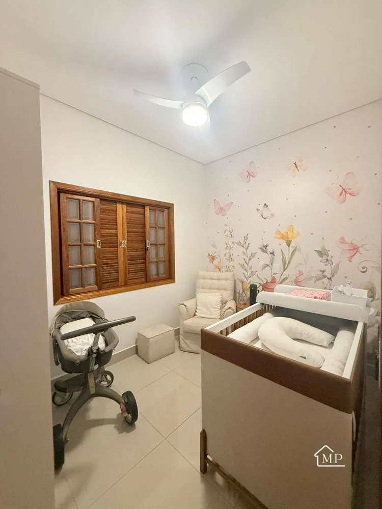 Casa, 3 quartos, 120 m² - Foto 9