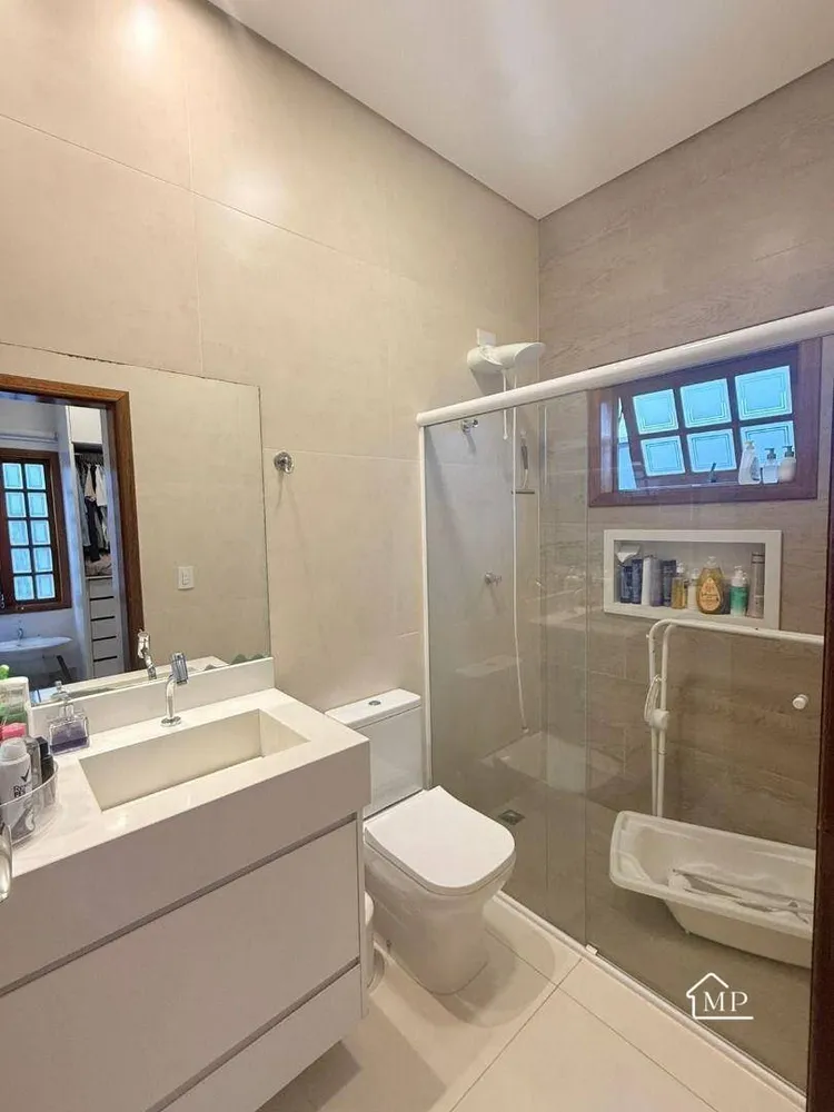 Casa, 3 quartos, 120 m² - Foto 10