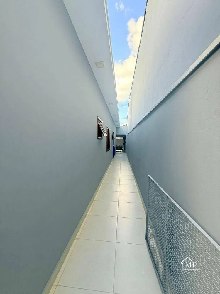 Casa, 3 quartos, 120 m² - Foto 15