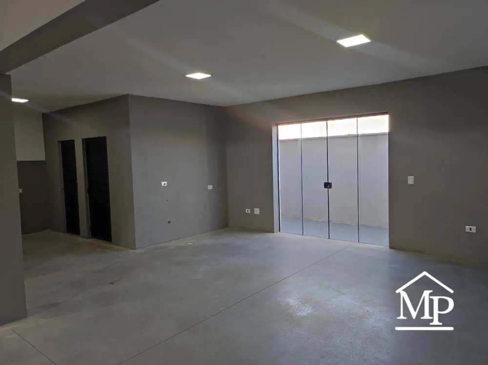 Depósito-Galpão, 350 m² - Foto 6