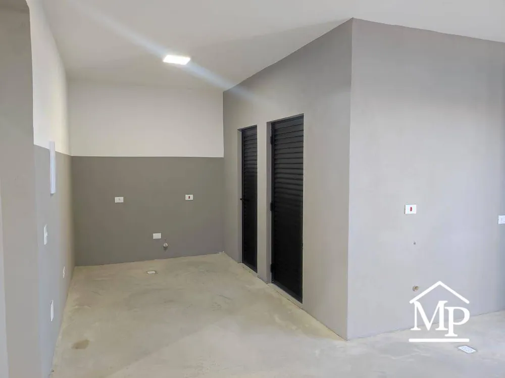 Depósito-Galpão, 350 m² - Foto 7