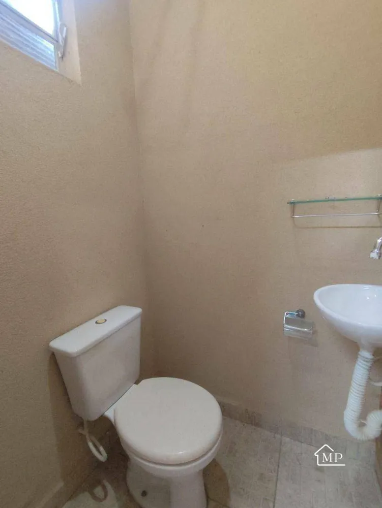 Casa, 2 quartos, 104 m² - Foto 12