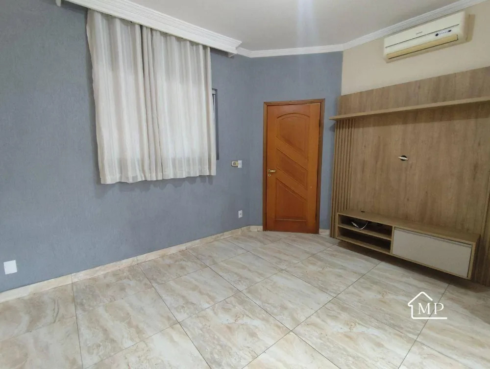 Casa, 2 quartos, 104 m² - Foto 14