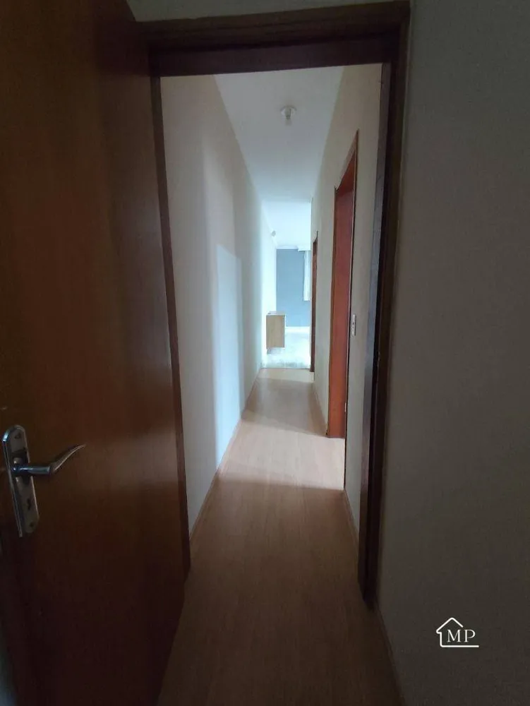 Casa, 2 quartos, 104 m² - Foto 8